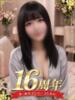 なな 裏垢女子寮（/）