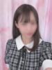 りな Premier(プレミア)（/）
