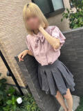 せな かりんと大久保・新大久保（新大久保/デリヘル）