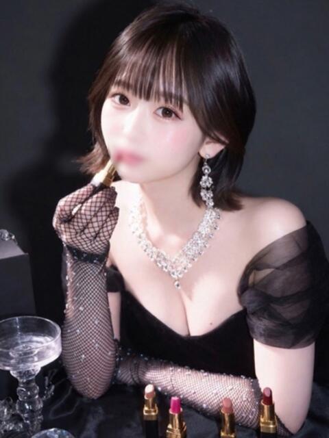 なのは Rouge（ルージュ）（ソープランド）