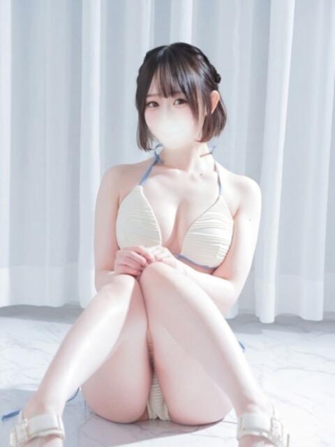 なのは Rouge（ルージュ）（ソープランド）