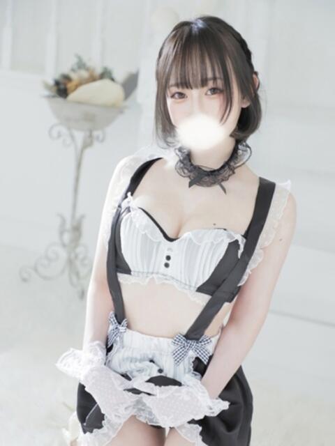 なのは Rouge（ルージュ）（ソープランド）