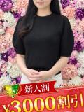 涌井れみ 松戸人妻花壇（松戸/デリヘル）