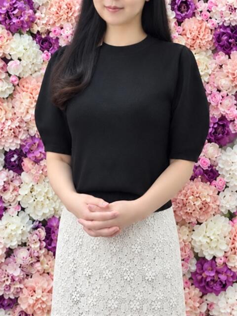 涌井れみ 松戸人妻花壇(人妻デリヘル)
