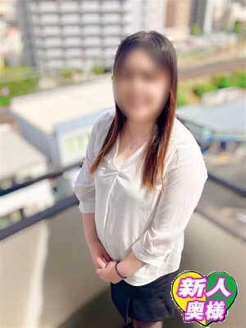 かぐら ギン妻パラダイス京橋店（デリヘル）