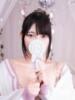 うる 浜松ハンパじゃない学園（/）