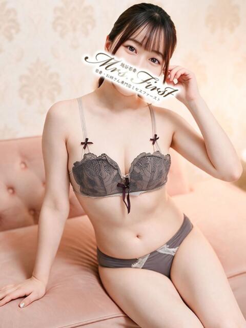 あやね ミセス ファースト -お姉さん・若妻専門店-（人妻デリヘル）