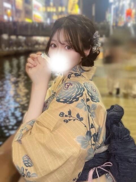 美作めいあ ブルーバード（デリヘル）