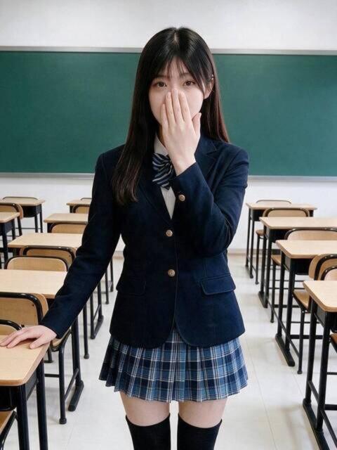 いおり Wonder7 (ワンダー7)（ファッションヘルス）