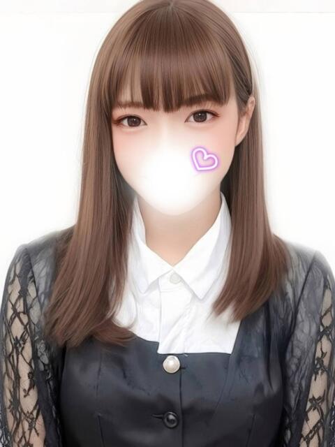 なごみ スピードエコ難波店（ホテヘル）