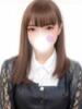 なごみ スピードエコ難波店（/）