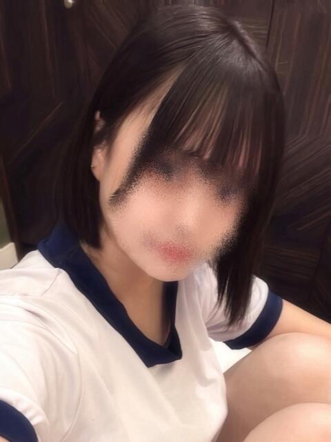 このは 宮崎SANSAIN（デリヘル）