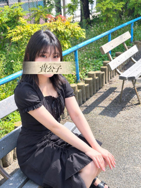 さつき クラブ貴公子（ソープランド）