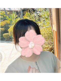 さくら 兵庫姫路・加古川ちゃんこ（姫路/デリヘル）