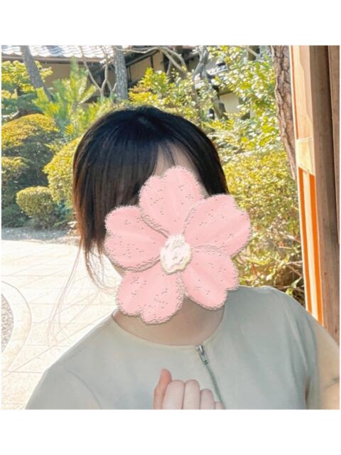 さくら 兵庫姫路・加古川ちゃんこ（ぽっちゃりデリヘル）