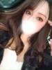 実はドM/まりあ ギャルズネットワーク大阪（/）