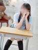 なな Sナース女学園（/）