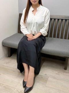 緋彩(ひいろ) PLUS梅田店（梅田/デリヘル）