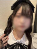ひなり 神田はっち（神田/おっパブ・セクキャバ）