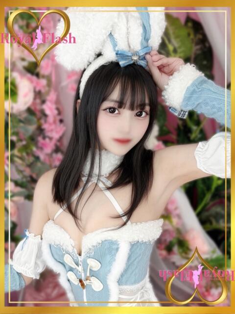 ことは ロイヤルフラッシュ（ソープランド）