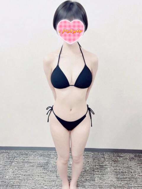 かおる 神田ハンドメイド（美少女手コキ専門店）