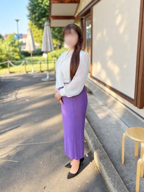 朝比翔 こあくまな熟女たち 上野・御徒町店 (KOAKUMAグループ)(人妻・熟女デリヘル)