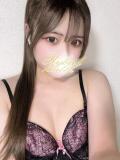 なゆ ハイブリッドヘルス小岩中央（小岩/ヘルス）
