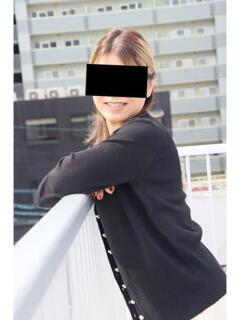 しおん 逢って30秒で即尺（錦/デリヘル）