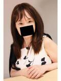 まな 逢って30秒で即尺（錦/デリヘル）