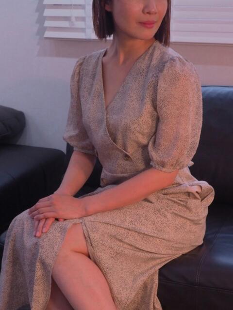 ちか おいしい奥様（デリヘル）