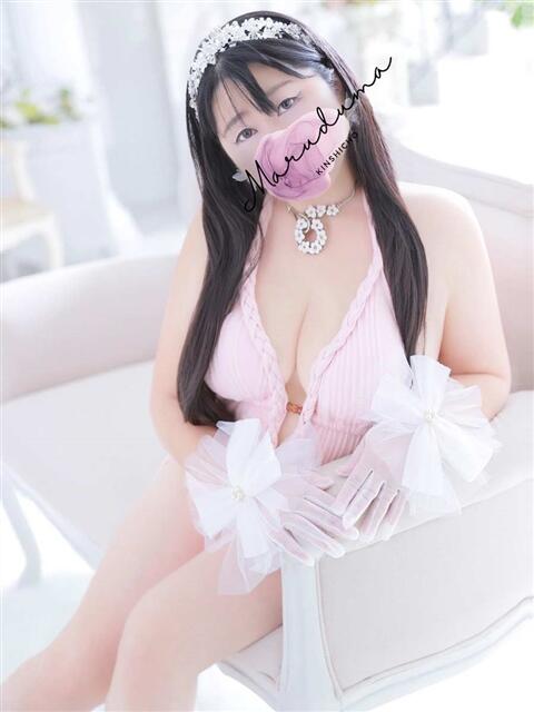 愛南(あいな) 丸妻 錦糸町店（人妻デリヘル）