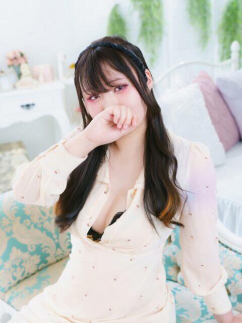 めぐ 渋谷ちゃんこ（ぽちゃ・巨乳専門デリヘル）