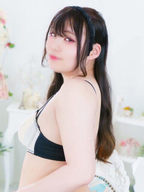 めぐ 渋谷ちゃんこ（ぽちゃ・巨乳専門デリヘル）