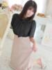 あこ 美熟女倶楽部Hip's 春日部店（/）