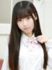 生田はな 池袋パラダイス（/）