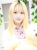 上原ニコル 池袋パラダイス（/）