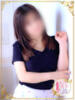 吉田 理緒 福岡 大人女子のちょっとHな専門店（/）