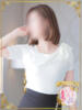 藤田 亜美 福岡 大人女子のちょっとHな専門店（/）