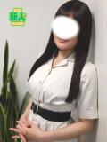 横山さな(よこやまさな) 鶯谷ナンバーワン（鶯谷/デリヘル）