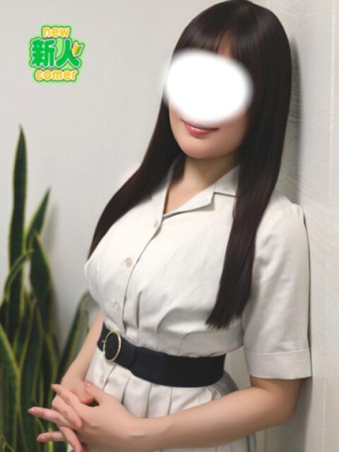 横山さな(よこやまさな) 鶯谷ナンバーワン（人妻デリヘル）