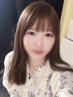 すずか