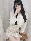 ゆめり 千葉人妻セレブリティ（ユメオト）（栄町(千葉市)/デリヘル）