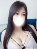 かんな ぽっちゃり巨乳素人専門店ぷにめろ蒲田店（蒲田/デリヘル）