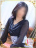宮脇 花織 福岡 大人女子のちょっとHな専門店（/）
