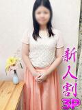 さな 熟女の風俗最終章 本厚木店（本厚木/デリヘル）