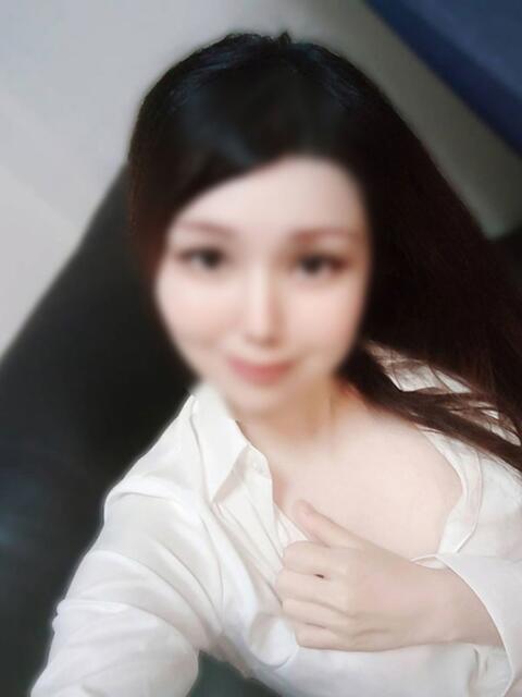 りほ奥様 なすがママされるがママ（デリヘル）