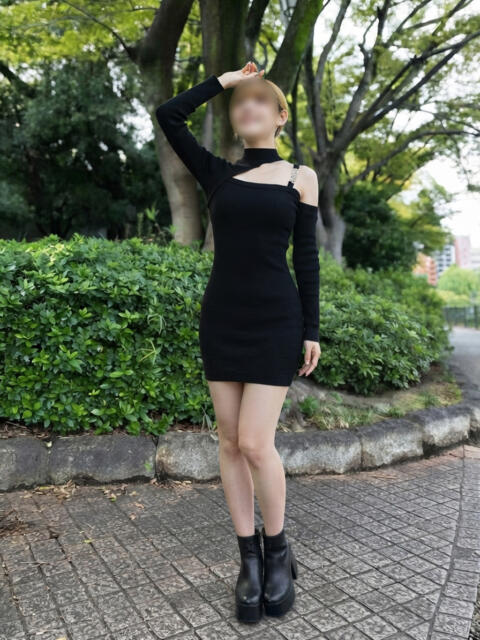 めぐ パンドラ(上野)（オナクラ）