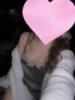 れい Love Trip（/）