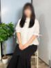 なぎ 出会い系人妻ネットワーク さいたま～大宮編（/）