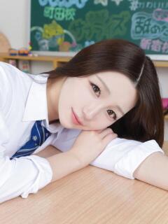 ゆう 舐めたくてグループ～君とサプライズ学園～越谷校（越谷/デリヘル）
